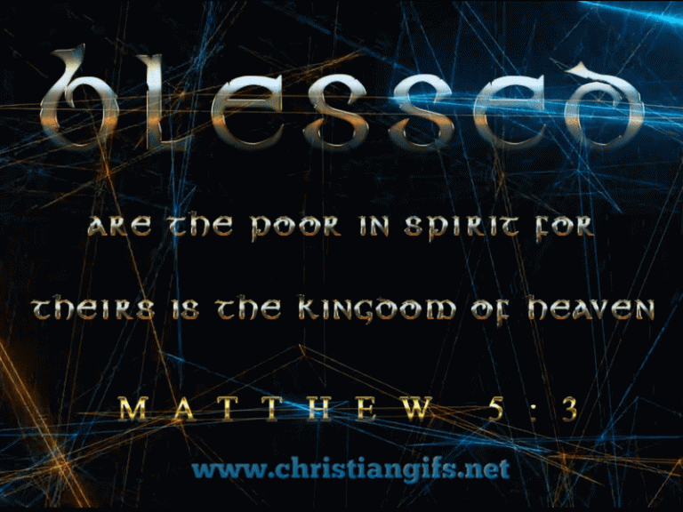 the-beatitudes-matthew-5-verse-3-christian-gifs