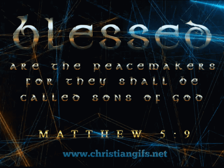 the-beatitudes-matthew-5-verse-9-christian-gifs